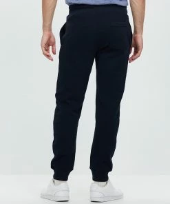 Superdry Vintage Logo Embroidered Joggers Eclipse Navy -Men's Pants Online Shop http3A2F2Fstatic.theiconic.com .au2Fp2Fsuperdry 6448 4849941 3