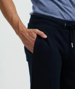 Superdry Vintage Logo Embroidered Joggers Eclipse Navy -Men's Pants Online Shop http3A2F2Fstatic.theiconic.com .au2Fp2Fsuperdry 6471 4849941 4