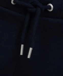 Superdry Vintage Logo Embroidered Joggers Eclipse Navy -Men's Pants Online Shop http3A2F2Fstatic.theiconic.com .au2Fp2Fsuperdry 6497 4849941 6