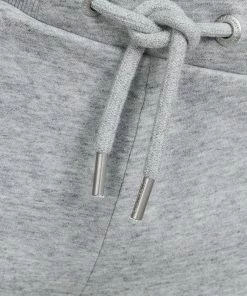 Superdry Vintage Logo Embroidered Joggers Athletic Grey Marle -Men's Pants Online Shop http3A2F2Fstatic.theiconic.com .au2Fp2Fsuperdry 6502 6849941 6