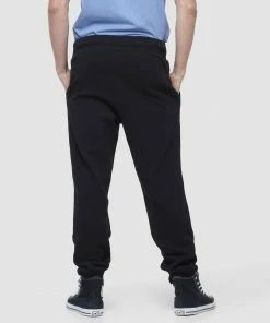 Superdry Military Graphic Joggers Black -Men's Pants Online Shop http3A2F2Fstatic.theiconic.com .au2Fp2Fsuperdry 9290 2499431 4