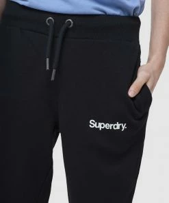 Superdry Military Graphic Joggers Black -Men's Pants Online Shop http3A2F2Fstatic.theiconic.com .au2Fp2Fsuperdry 9293 2499431 5