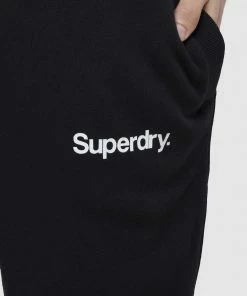 Superdry Military Graphic Joggers Black -Men's Pants Online Shop http3A2F2Fstatic.theiconic.com .au2Fp2Fsuperdry 9296 2499431 6
