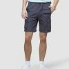 Superdry Utility Cargo Shorts Tap Shoe