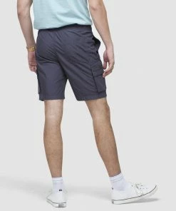 Superdry Utility Cargo Shorts Tap Shoe -Men's Pants Online Shop http3A2F2Fstatic.theiconic.com .au2Fp2Fsuperdry 9916 3739631 4