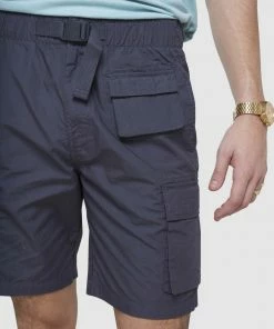 Superdry Utility Cargo Shorts Tap Shoe -Men's Pants Online Shop http3A2F2Fstatic.theiconic.com .au2Fp2Fsuperdry 9918 3739631 5