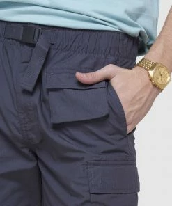 Superdry Utility Cargo Shorts Tap Shoe -Men's Pants Online Shop http3A2F2Fstatic.theiconic.com .au2Fp2Fsuperdry 9920 3739631 6