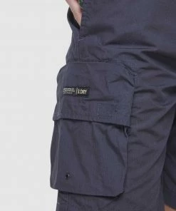 Superdry Utility Cargo Shorts Tap Shoe -Men's Pants Online Shop http3A2F2Fstatic.theiconic.com .au2Fp2Fsuperdry 9922 3739631 7