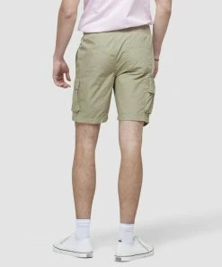 Superdry Utility Cargo Shorts Timber Wolf -Men's Pants Online Shop http3A2F2Fstatic.theiconic.com .au2Fp2Fsuperdry 9932 5739631 4