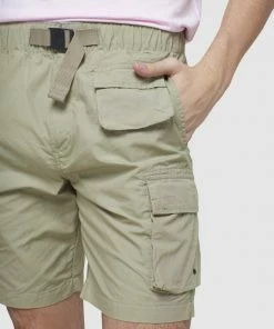 Superdry Utility Cargo Shorts Timber Wolf -Men's Pants Online Shop http3A2F2Fstatic.theiconic.com .au2Fp2Fsuperdry 9934 5739631 5