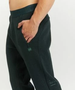 Superdry Sport Train Performance Jogger Eagle Green Melange -Men's Pants Online Shop http3A2F2Fstatic.theiconic.com .au2Fp2Fsuperdry sport 0017 4327731 4