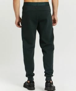 Superdry Sport Train Performance Jogger Eagle Green Melange -Men's Pants Online Shop http3A2F2Fstatic.theiconic.com .au2Fp2Fsuperdry sport 0020 4327731 3