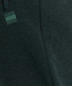 Superdry Sport Train Performance Jogger Eagle Green Melange -Men's Pants Online Shop http3A2F2Fstatic.theiconic.com .au2Fp2Fsuperdry sport 0025 4327731 6