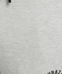 Superdry Sport Training Boxing Yard Joggers Grey Marle -Men's Pants Online Shop http3A2F2Fstatic.theiconic.com .au2Fp2Fsuperdry sport 4056 3243321 6