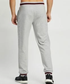Superdry Sport Training Boxing Yard Joggers Grey Marle -Men's Pants Online Shop http3A2F2Fstatic.theiconic.com .au2Fp2Fsuperdry sport 4079 3243321 3
