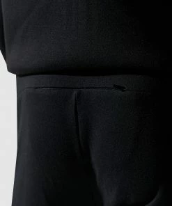 Superdry Sport Training Gymtech Joggers Black -Men's Pants Online Shop http3A2F2Fstatic.theiconic.com .au2Fp2Fsuperdry sport 9455 6564611 4