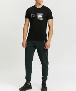 Superdry Sport Train Performance Jogger Eagle Green Melange -Men's Pants Online Shop http3A2F2Fstatic.theiconic.com .au2Fp2Fsuperdry sport 9996 4327731 5