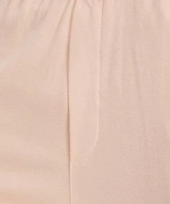 Surrounded By Ghosts The Litharge Rib Track Pants Pink -Men's Pants Online Shop http3A2F2Fstatic.theiconic.com .au2Fp2Fsurrounded by ghosts 2010 1554341 6