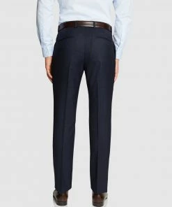 Tarocash Idaho Check Pant NAVY -Men's Pants Online Shop http3A2F2Fstatic.theiconic.com .au2Fp2Ftarocash 0046 9732231 3