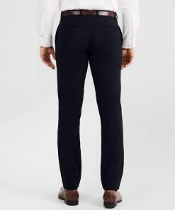 Tarocash Supreme Slim Stretch Pant NAVY -Men's Pants Online Shop http3A2F2Fstatic.theiconic.com .au2Fp2Ftarocash 0370 3904441 3