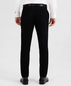 Tarocash Lance Skinny Stretch Pant BLACK -Men's Pants Online Shop http3A2F2Fstatic.theiconic.com .au2Fp2Ftarocash 0370 4357701 3