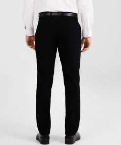Tarocash Supreme Stretch Pant BLACK -Men's Pants Online Shop http3A2F2Fstatic.theiconic.com .au2Fp2Ftarocash 0370 9225101 3