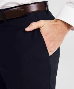 Tarocash Supreme Slim Stretch Pant NAVY -Men's Pants Online Shop http3A2F2Fstatic.theiconic.com .au2Fp2Ftarocash 0372 3904441 4