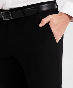 Tarocash Lance Skinny Stretch Pant BLACK -Men's Pants Online Shop http3A2F2Fstatic.theiconic.com .au2Fp2Ftarocash 0372 4357701 4