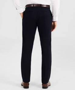 Tarocash Supreme Stretch Pant NAVY -Men's Pants Online Shop http3A2F2Fstatic.theiconic.com .au2Fp2Ftarocash 0373 7804441 3