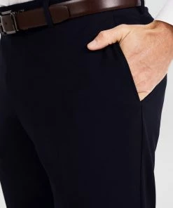 Tarocash Supreme Stretch Pant NAVY -Men's Pants Online Shop http3A2F2Fstatic.theiconic.com .au2Fp2Ftarocash 0375 7804441 4