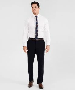 Tarocash Supreme Stretch Pant NAVY -Men's Pants Online Shop http3A2F2Fstatic.theiconic.com .au2Fp2Ftarocash 0378 7804441 5
