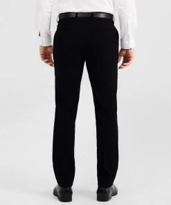 Tarocash Supreme Slim Stretch Pant BLACK -Men's Pants Online Shop http3A2F2Fstatic.theiconic.com .au2Fp2Ftarocash 0422 7725101 3