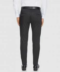 Tarocash Tony Idol Pant BLACK -Men's Pants Online Shop http3A2F2Fstatic.theiconic.com .au2Fp2Ftarocash 0750 9243231 3