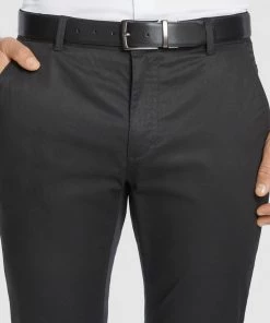 Tarocash Tony Idol Pant BLACK -Men's Pants Online Shop http3A2F2Fstatic.theiconic.com .au2Fp2Ftarocash 0757 9243231 4