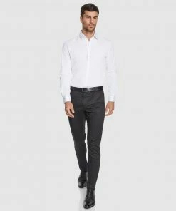 Tarocash Tony Idol Pant BLACK -Men's Pants Online Shop http3A2F2Fstatic.theiconic.com .au2Fp2Ftarocash 0759 9243231 5