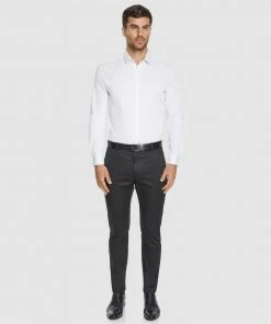 Tarocash Tony Idol Pant BLACK -Men's Pants Online Shop http3A2F2Fstatic.theiconic.com .au2Fp2Ftarocash 0762 9243231 6