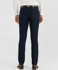 Tarocash Lance Skinny Stretch Pant MIDNIGHT -Men's Pants Online Shop http3A2F2Fstatic.theiconic.com .au2Fp2Ftarocash 1140 9741731 3