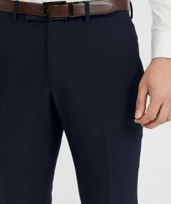 Tarocash Lance Skinny Stretch Pant MIDNIGHT -Men's Pants Online Shop http3A2F2Fstatic.theiconic.com .au2Fp2Ftarocash 1142 9741731 4
