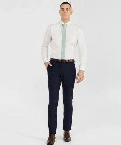 Tarocash Lance Skinny Stretch Pant MIDNIGHT -Men's Pants Online Shop http3A2F2Fstatic.theiconic.com .au2Fp2Ftarocash 1145 9741731 5