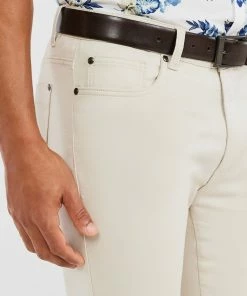 Tarocash Ultimate Slim Chino STONE -Men's Pants Online Shop http3A2F2Fstatic.theiconic.com .au2Fp2Ftarocash 1526 1900041 3