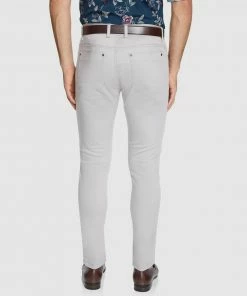 Tarocash Ultimate Slim Chino ICE -Men's Pants Online Shop http3A2F2Fstatic.theiconic.com .au2Fp2Ftarocash 1530 631157 3