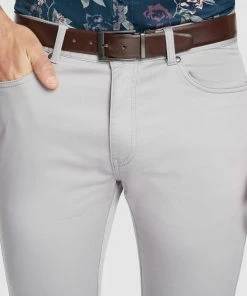 Tarocash Ultimate Slim Chino ICE -Men's Pants Online Shop http3A2F2Fstatic.theiconic.com .au2Fp2Ftarocash 1533 631157 4