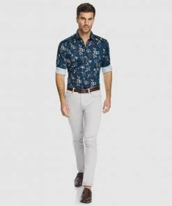 Tarocash Ultimate Slim Chino ICE -Men's Pants Online Shop http3A2F2Fstatic.theiconic.com .au2Fp2Ftarocash 1536 631157 5