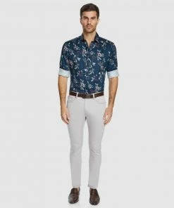 Tarocash Ultimate Slim Chino ICE -Men's Pants Online Shop http3A2F2Fstatic.theiconic.com .au2Fp2Ftarocash 1538 631157 6