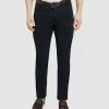 Tarocash Ultimate Slim Chino NAVY