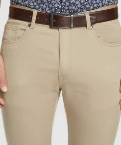 Tarocash Ultimate Slim Chino SAND -Men's Pants Online Shop http3A2F2Fstatic.theiconic.com .au2Fp2Ftarocash 1552 093157 4