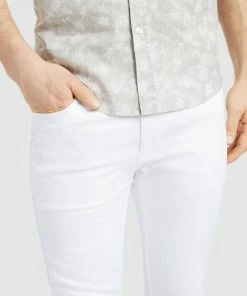 Tarocash Ultimate Slim Chino WHITE -Men's Pants Online Shop http3A2F2Fstatic.theiconic.com .au2Fp2Ftarocash 1594 431157 4