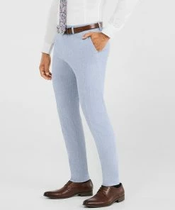 Men's Pants Online Shop -Men's Pants Online Shop http3A2F2Fstatic.theiconic.com .au2Fp2Ftarocash 1734 4352141 2