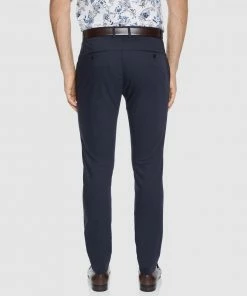 Tarocash Rapid Slim Super Stretch Pant NAVY -Men's Pants Online Shop http3A2F2Fstatic.theiconic.com .au2Fp2Ftarocash 1739 0866131 3