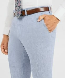 Tarocash Van Slim Linen Stretch Pant SKY -Men's Pants Online Shop http3A2F2Fstatic.theiconic.com .au2Fp2Ftarocash 1739 4352141 4